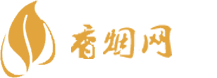 在香港哪里买免税香烟